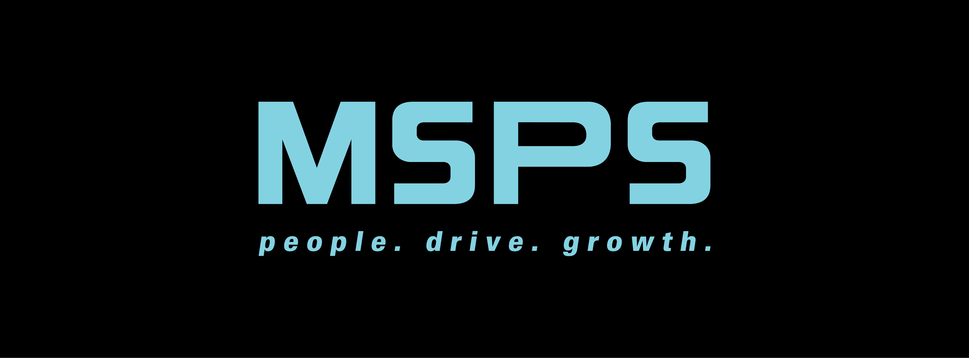 MSPS ΑΕ header cover image