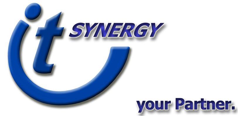 Company logo - click to visit company page