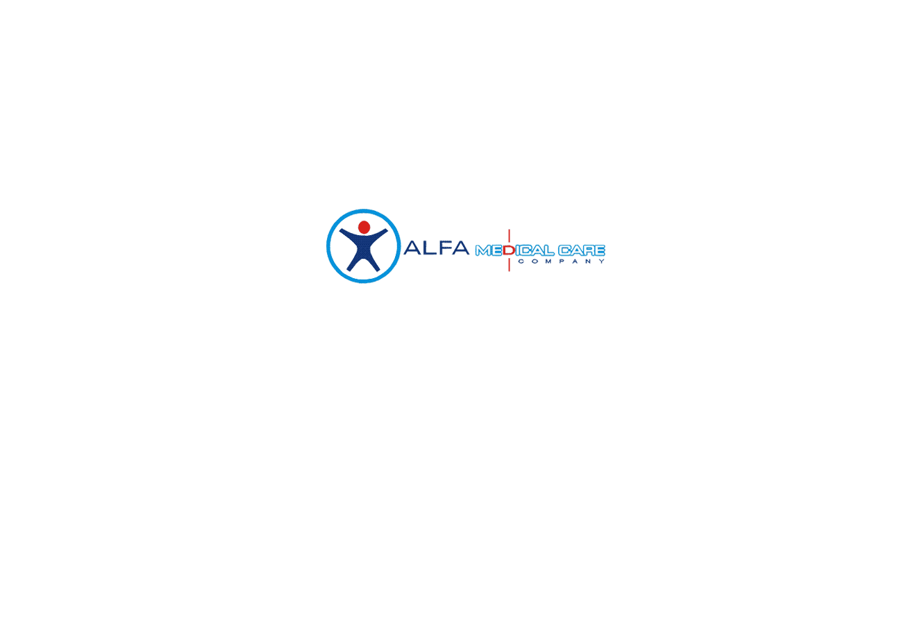 Company logo - click to visit company page