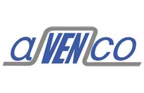 Company logo - click to visit company page