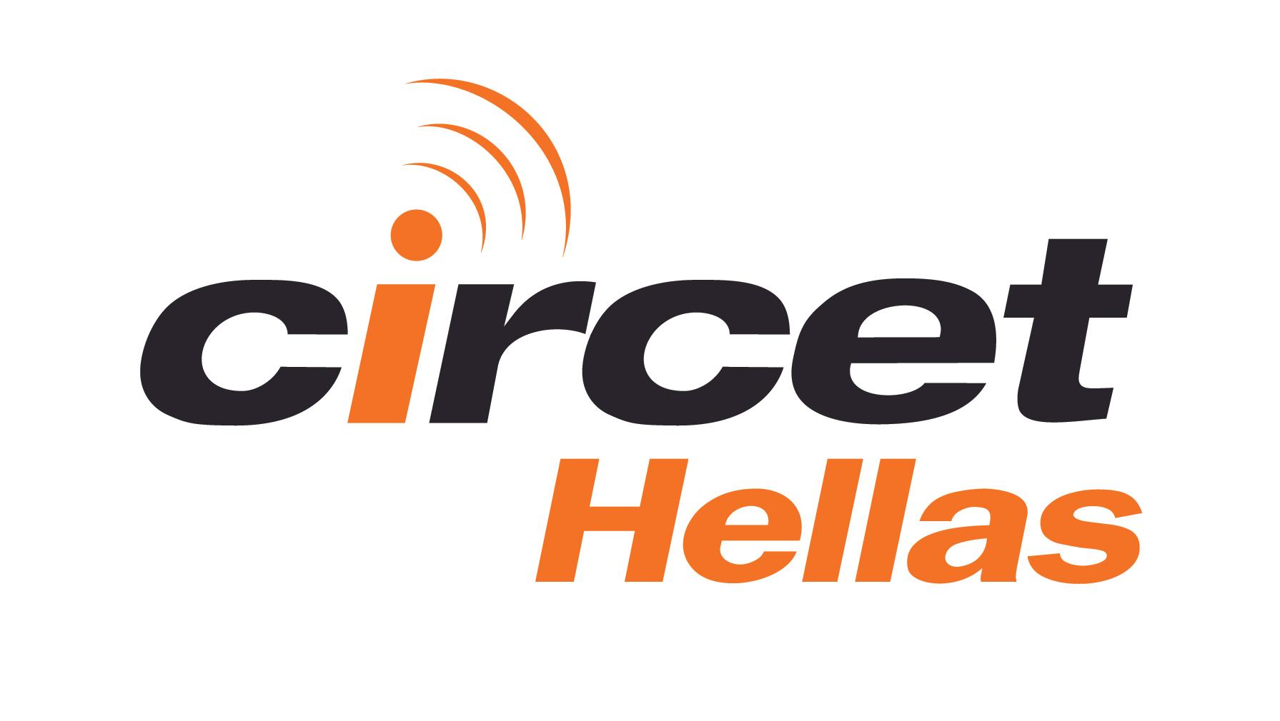 CIRCET HELLAS