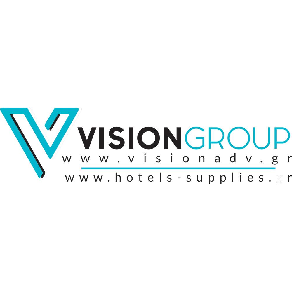 Company logo - click to visit company page