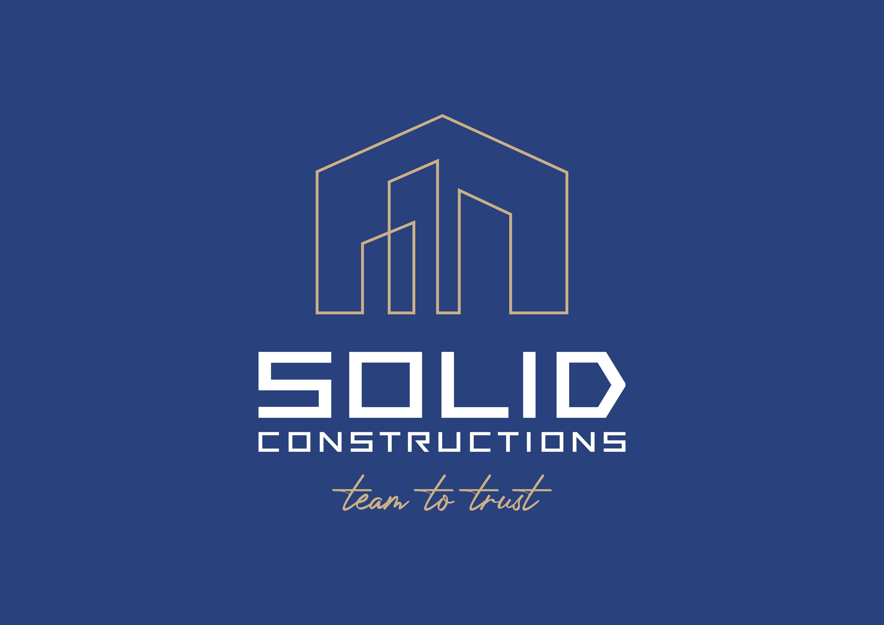 Company logo - click to visit company page