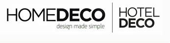 Company logo - click to visit company page