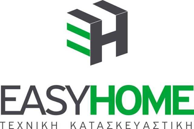 Company logo - click to visit company page