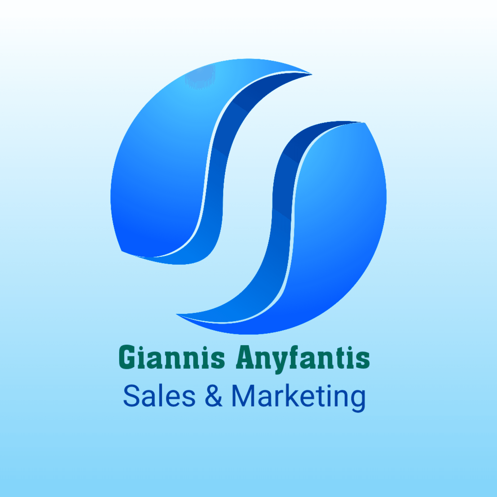 Company logo - click to visit company page