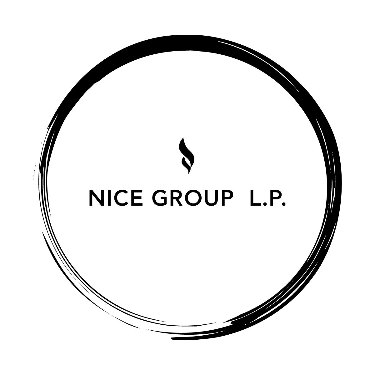 Company logo - click to visit company page