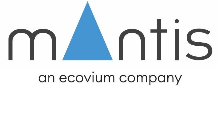 Company logo - click to visit company page