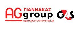 Company logo - click to visit company page