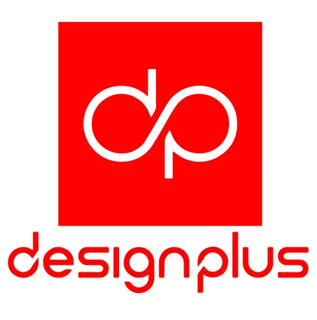 Company logo - click to visit company page