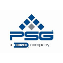 Company logo - click to visit company page