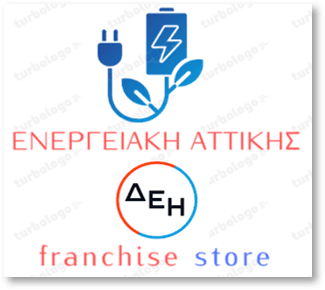 Company logo - click to visit company page